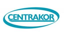 Logo de l'enseigne Centrakor