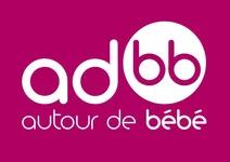 Logo de l'enseigne Autour De Bébé