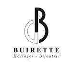 Logo de l'enseigne Buirette